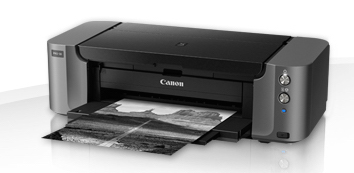 Cartuchos Canon Pixma Pro 10S